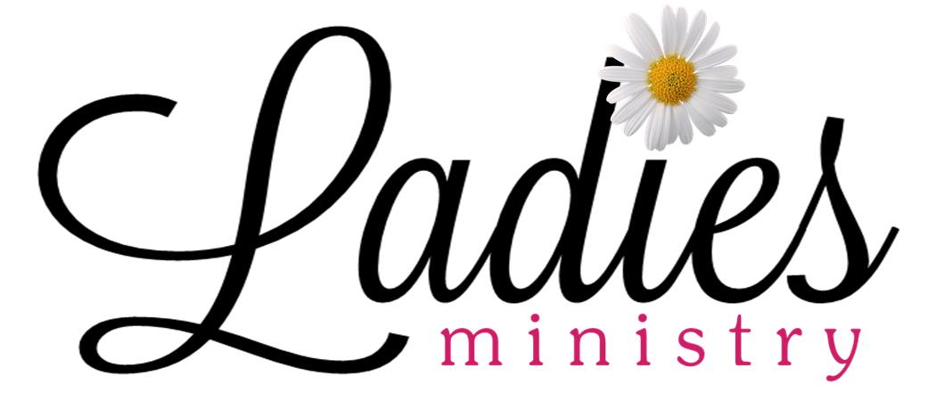 Ladies – Temple Baptist Church